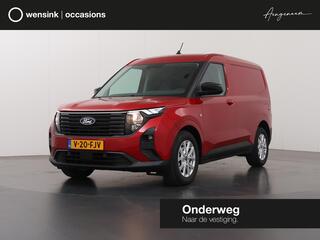 ford-transit-courier-1.0-ecoboost-l
