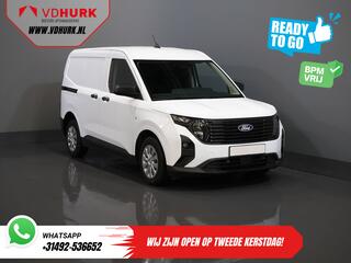 ford-transit-courier-1.0-trend-100-