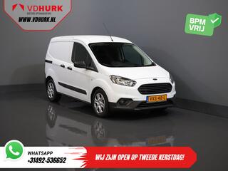 ford-transit-courier-1.5-tdci-bpm-v