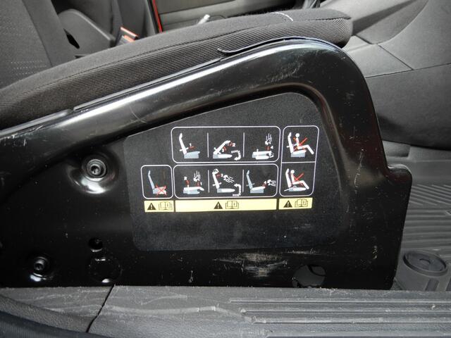 Ford TRANSIT COURIER 1.0 TREND ECOBOOST SenS