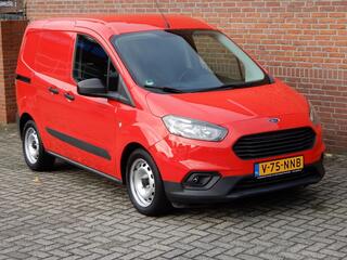 ford-transit-courier-1.0-trend-ecob