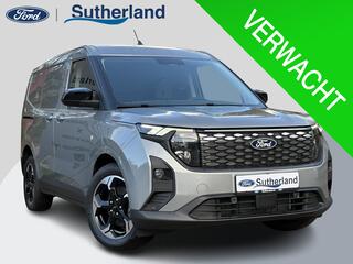 ford-transit-courier-e-transit-limi