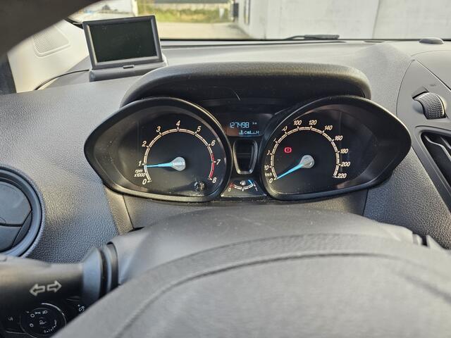 Ford TRANSIT COURIER 1.0 Economy Airco,Apk,Benzine,Nap