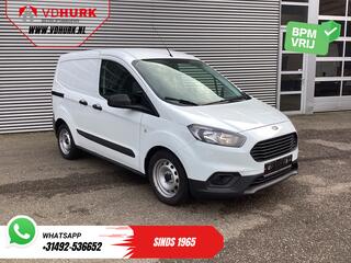 ford-transit-courier-1.0-benzine-10