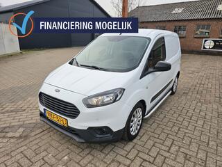 ford-transit-courier-1.5-tdci-trend