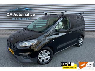 ford-transit-courier-1.0-benzine-tr