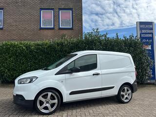 ford-transit-courier-1.0-ambiente-s