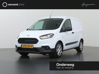 ford-transit-courier-1.0--trend--