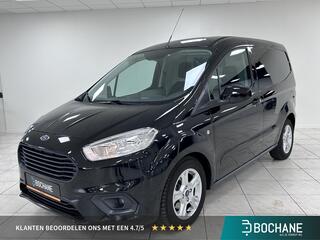 ford-transit-courier-1.0-limited-ec