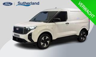 ford-transit-courier-e-transit-tren