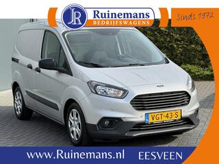 ford-transit-courier-1.5-tdci---1e-