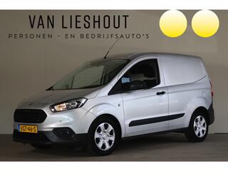 ford-transit-courier-1.5-tdci-trend