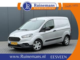 ford-transit-courier-1.5-tdci---1e-