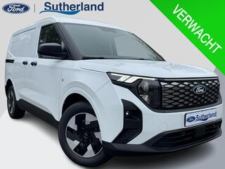 ford-transit-courier-e-transit-tren