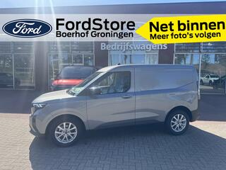 ford-transit-courier-1.0-limited-ec