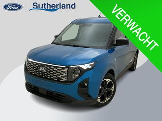 ford-transit-courier-e-transit-limi