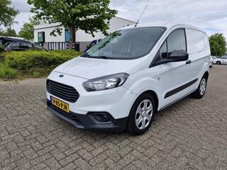 ford-transit-courier-1.0-trend-ecob