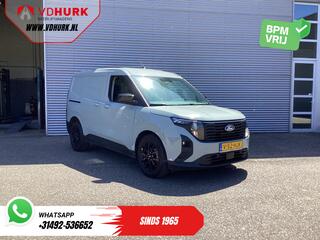 ford-transit-courier-1.5-tdci-100-p