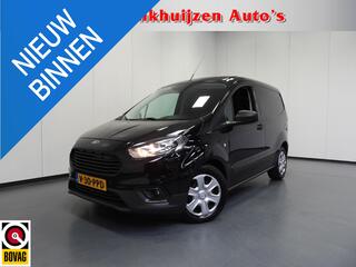 ford-transit-courier-1.0-trend-ecob