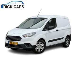 ford-transit-courier-1.0-trend-ecob