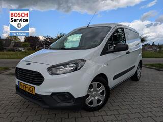 ford-transit-courier-1.0-trend-i-be