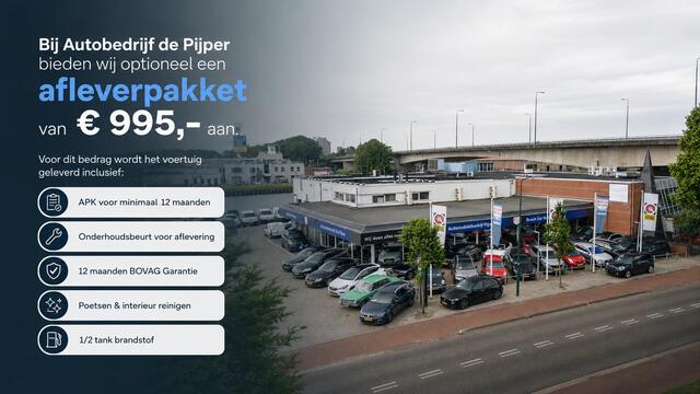 Ford TRANSIT COURIER 1.5 TDCI Limited , ORGINEEL NEDERLANDSE AUTO , BOEKJES,NAP EN ONDERHOUDSHISTORIE