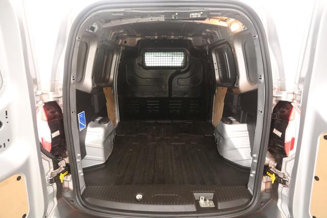 Ford TRANSIT COURIER 1.5 TDCI | Airco | Elektrpakket | Schuifdeur
