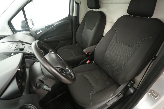 Ford TRANSIT COURIER 1.5 TDCI | Airco | Elektrpakket | Schuifdeur