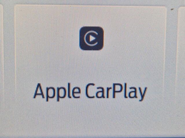 Ford TRANSIT COURIER 1.5 TDCI 100PK Limited Carplay - Stoelverwarming