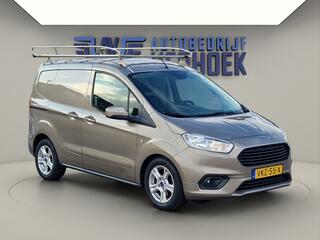 ford-transit-courier-1.5-tdci-100pk