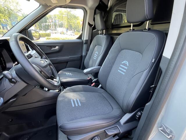 Ford TRANSIT COURIER 1.0 EcoBoost Active 125pk/92kW Automaat