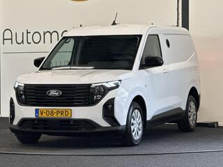 ford-transit-courier-1.0-ecoboost-t