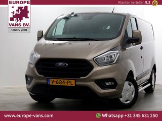 ford-transit-custom-2.0-tdci-e6-l1h