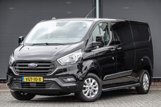 ford-transit-custom-l2h1-2.0tdci-13