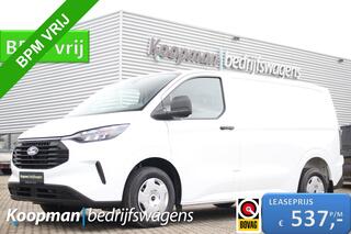 ford-transit-custom-280-2.0tdci-136