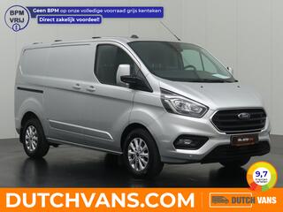 ford-transit-custom-2.0tdci-130pk-l