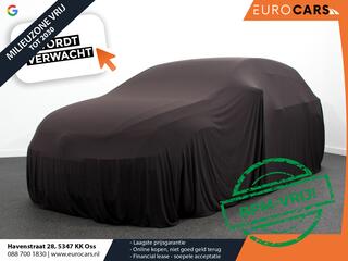 ford-transit-custom-300-2.0-tdci-l2