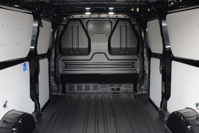 Ford TRANSIT CUSTOM 300 2.0 TDCI L2H1 Sport 170pk - 2x Schuifdeur - 19" LM velgen - ACC - Blind spot - Navi - Camera - Verwarmd stuur - 70l tank - Rijklaar