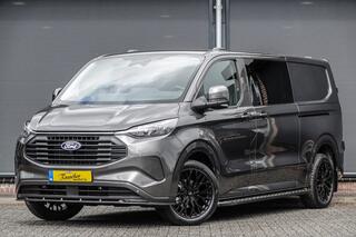 ford-transit-custom-l2h1-dubbel-cab