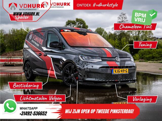 Ford TRANSIT CUSTOM 2.0 TDCI 130 pk Aut. L2 Bi-Xenon/ Stoelverw./ Standkachel/ Camera/ Cruise/ LMV/ PDC
