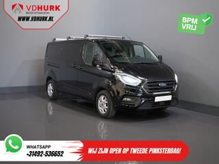 ford-transit-custom-2.0-tdci-130-pk