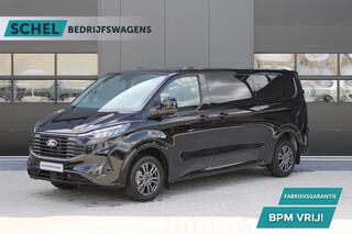 ford-transit-custom-320-2.0-tdci-l2