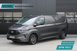 ford-transit-custom-320-2.0-tdci-l2