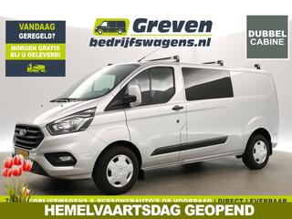 ford-transit-custom-2.0-tdci-l2h1-