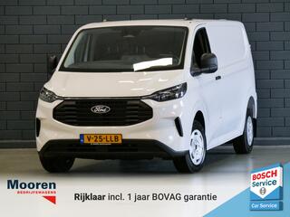 ford-transit-custom-320-2.0-tdci-13