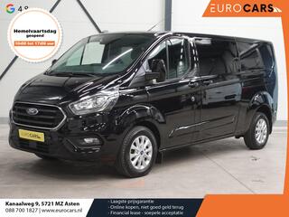 ford-transit-custom-300-2.0-tdci-l2