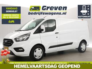 ford-transit-custom-trend-2.0-ecobl