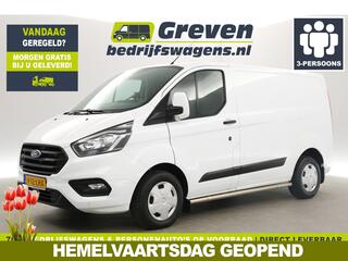 ford-transit-custom-2.0-tdci-l1h1-a