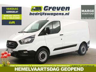 ford-transit-custom-280-2.0-tdci-l1