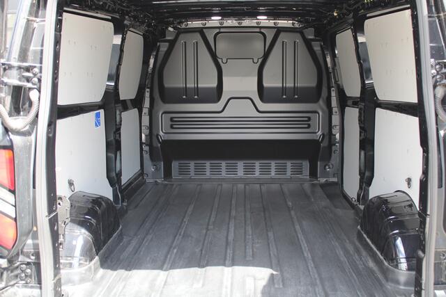 Ford TRANSIT CUSTOM 320 2.0 TDCI L2H1 Trend 170pk - Navigatie - LED koplampen - Camera - Trekhaak - Rijklaar